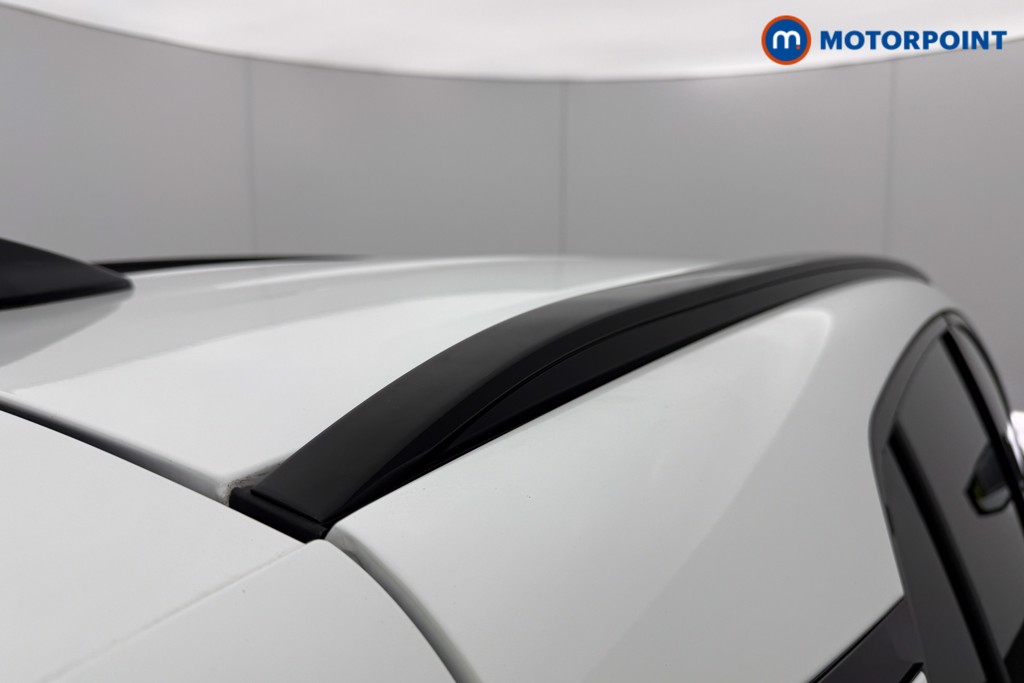 KIA Sportage Gt-Line Automatic Petrol-Electric Hybrid SUV - Stock Number (1606943) - 18th supplementary image