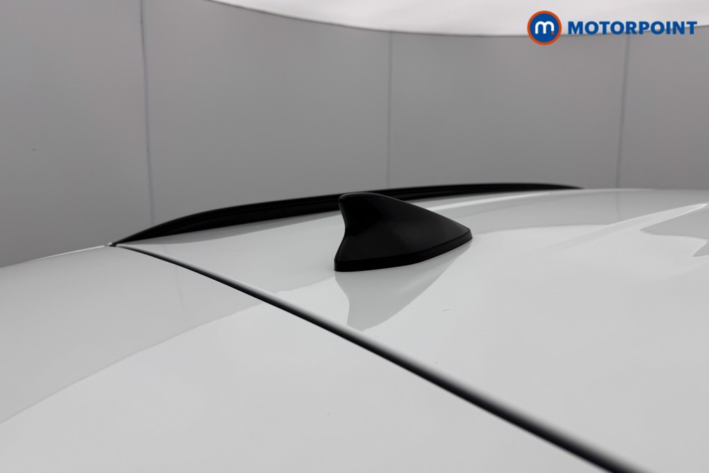 KIA Sportage Gt-Line Automatic Petrol-Electric Hybrid SUV - Stock Number (1606943) - 19th supplementary image