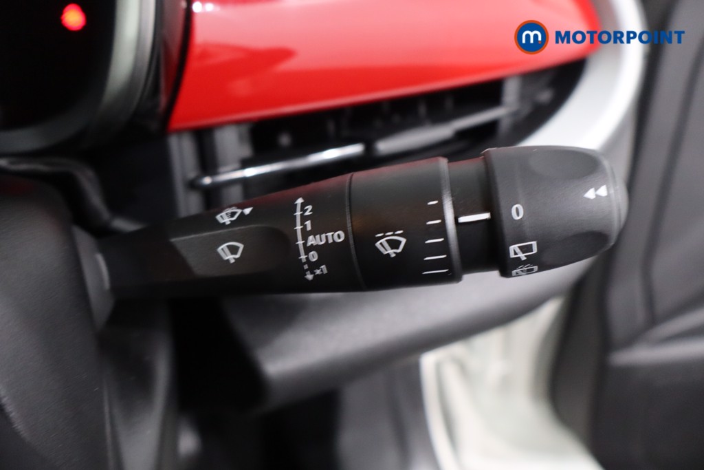 Fiat 600 RED Automatic Electric SUV - Stock Number (1606980) - 15th supplementary image