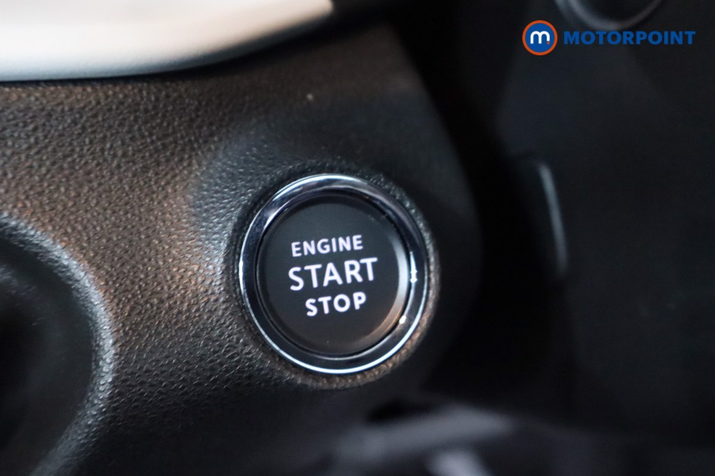 Fiat 600 RED Automatic Electric SUV - Stock Number (1606980) - 18th supplementary image