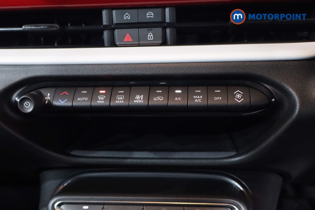 Fiat 600 RED Automatic Electric SUV - Stock Number (1606980) - 19th supplementary image