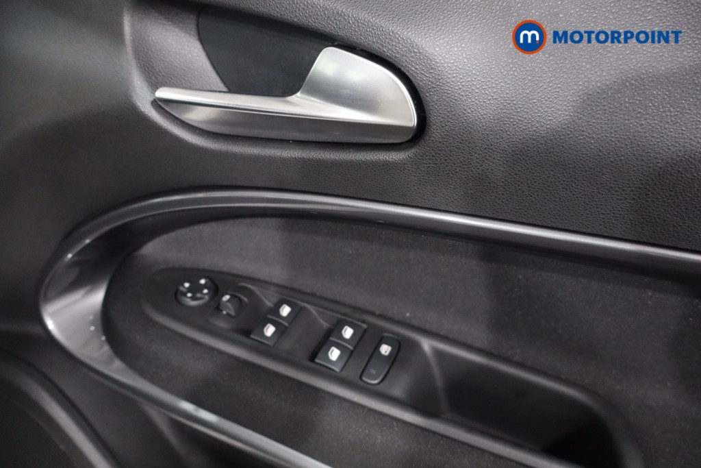 Fiat 600 RED Automatic Electric SUV - Stock Number (1606980) - 25th supplementary image