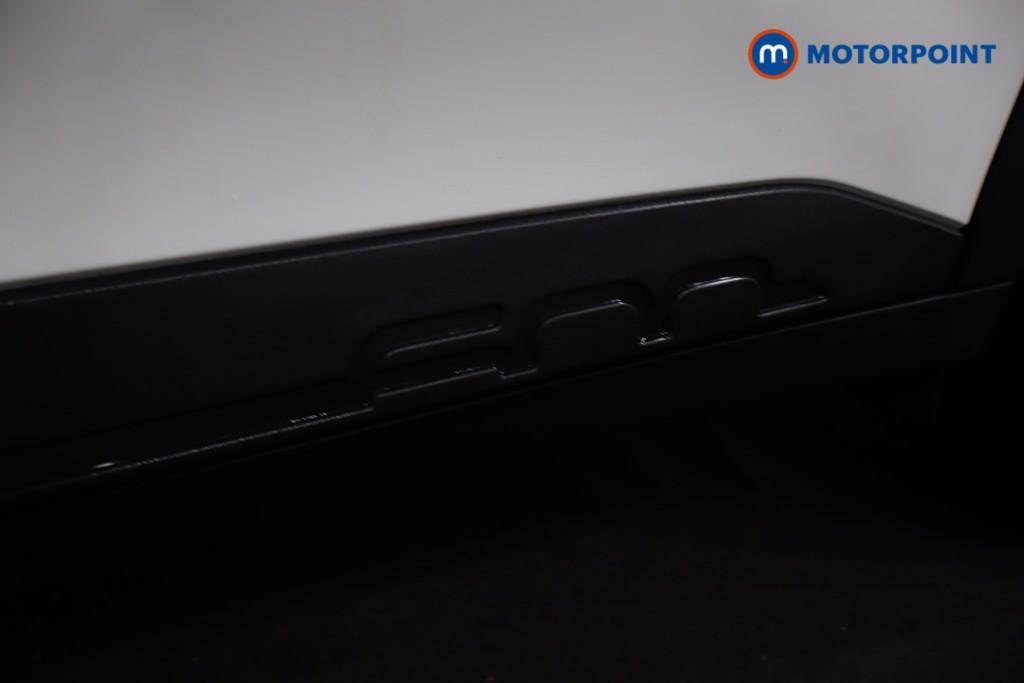 Fiat 600 RED Automatic Electric SUV - Stock Number (1606980) - 26th supplementary image