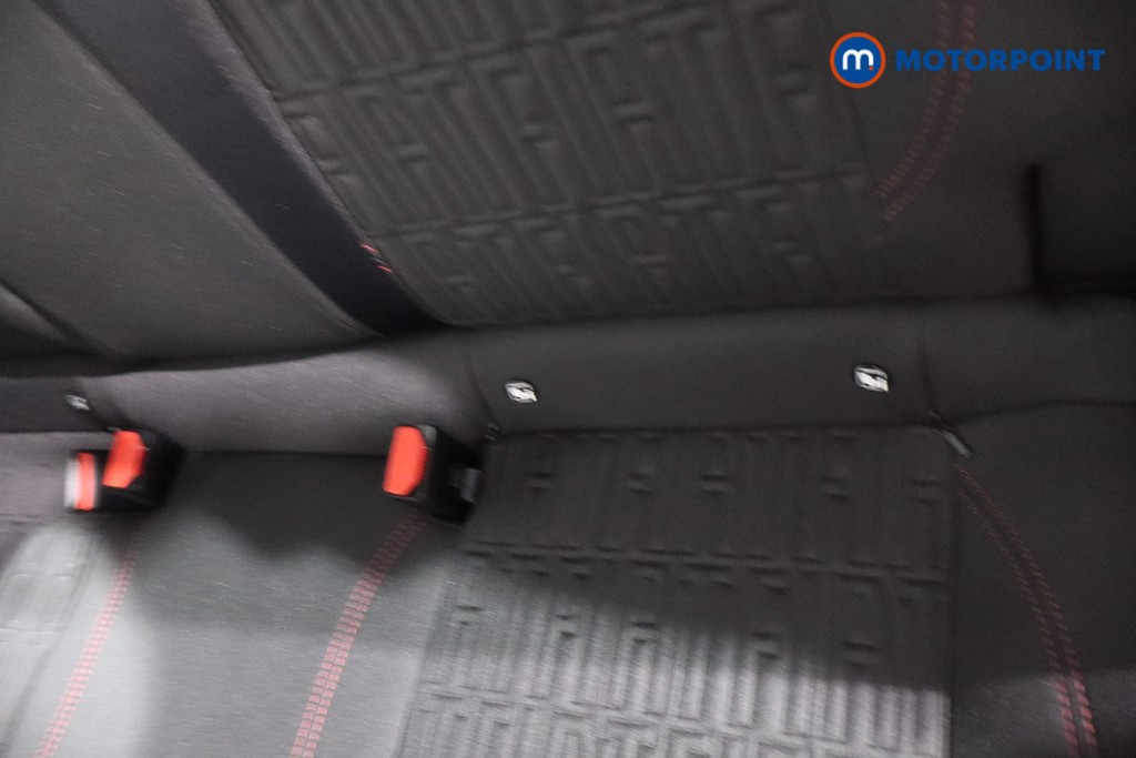 Fiat 600 RED Automatic Electric SUV - Stock Number (1606980) - 27th supplementary image