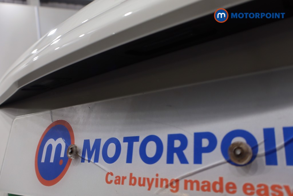 Fiat 600 RED Automatic Electric SUV - Stock Number (1606980) - 36th supplementary image