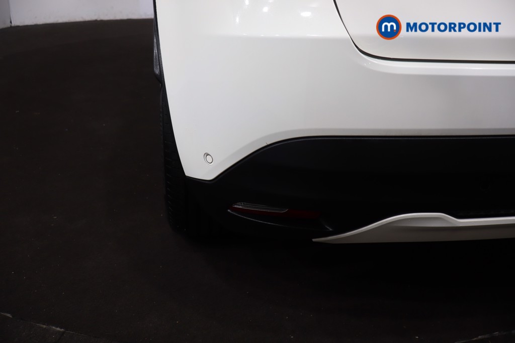 Fiat 600 RED Automatic Electric SUV - Stock Number (1606980) - 38th supplementary image