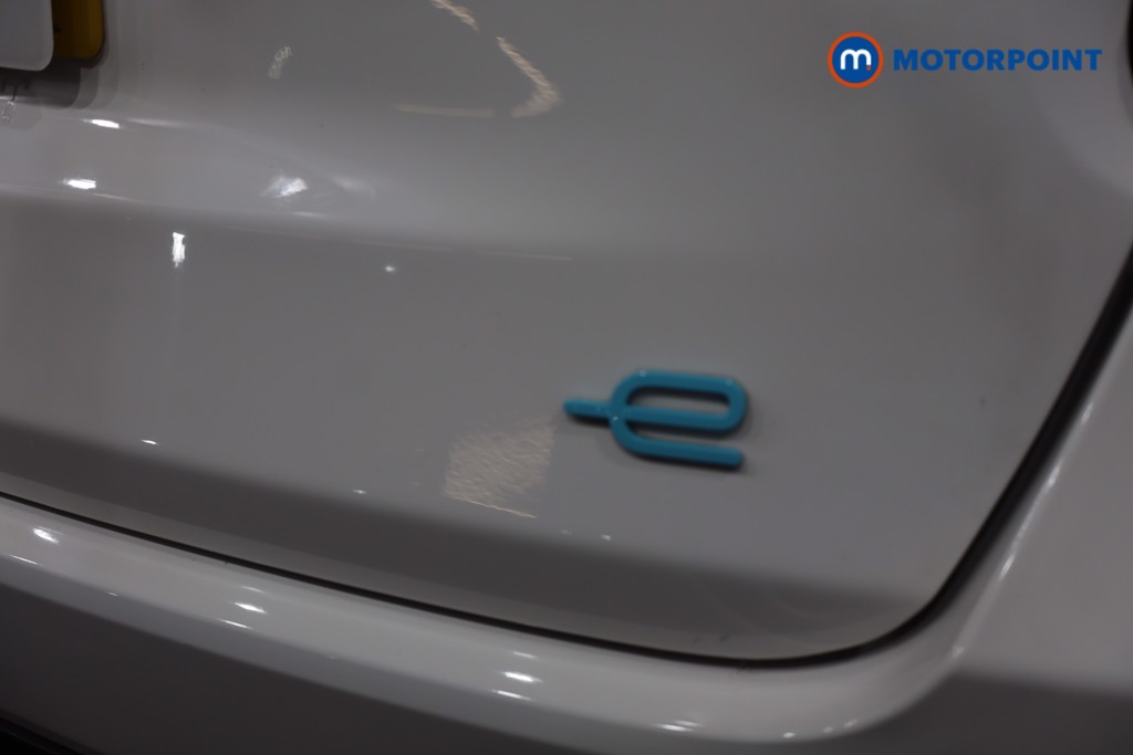 Fiat 600 RED Automatic Electric SUV - Stock Number (1606980) - 40th supplementary image