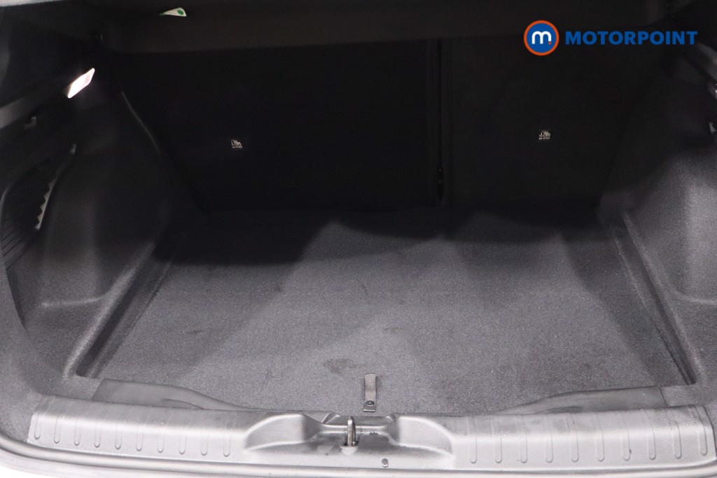 Fiat 600 RED Automatic Electric SUV - Stock Number (1606980) - 42nd supplementary image