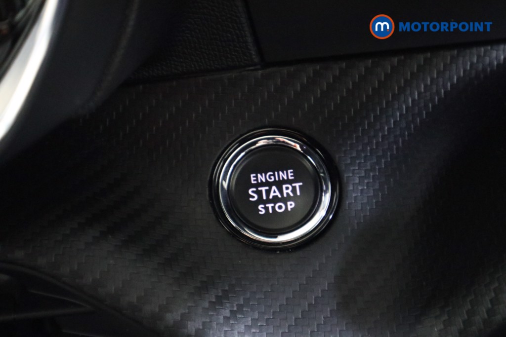 Peugeot 2008 GT Automatic Electric SUV - Stock Number (1606981) - 7th supplementary image