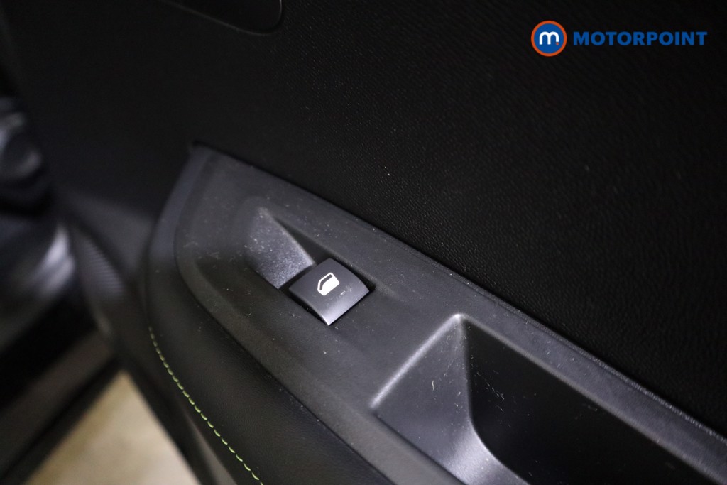 Peugeot 2008 GT Automatic Electric SUV - Stock Number (1606981) - 18th supplementary image