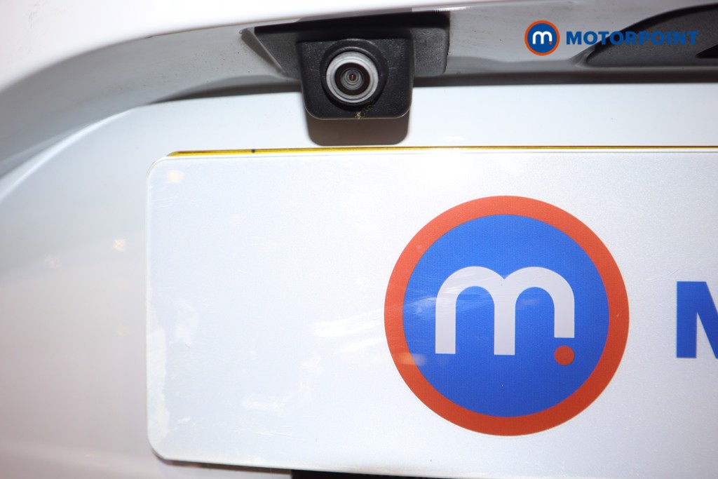 Vauxhall Crossland Ultimate Manual Petrol SUV - Stock Number (1607005) - 28th supplementary image