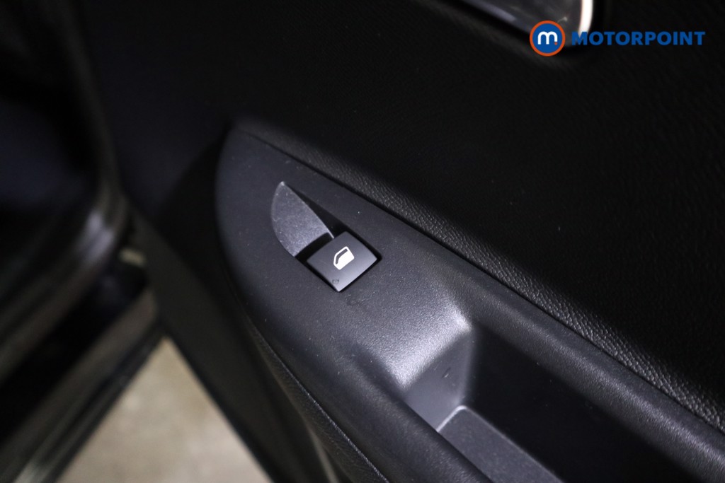 Vauxhall Mokka Gs Line Manual Petrol SUV - Stock Number (1607026) - 17th supplementary image