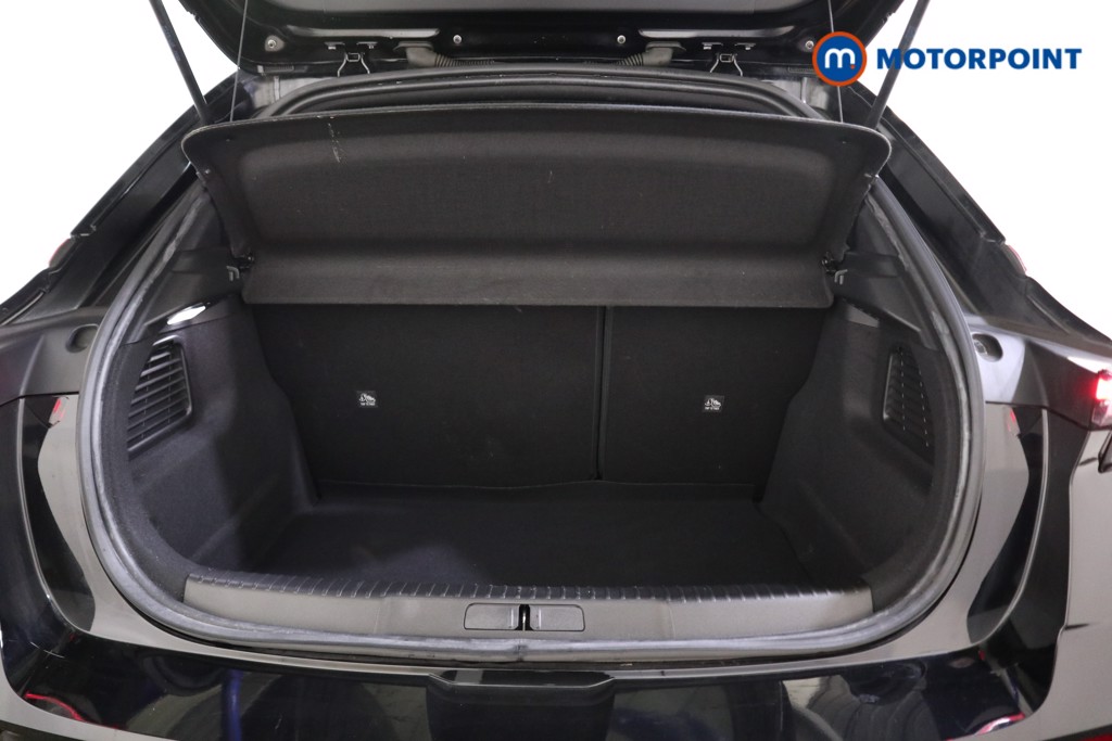 Vauxhall Mokka Gs Line Manual Petrol SUV - Stock Number (1607026) - 18th supplementary image