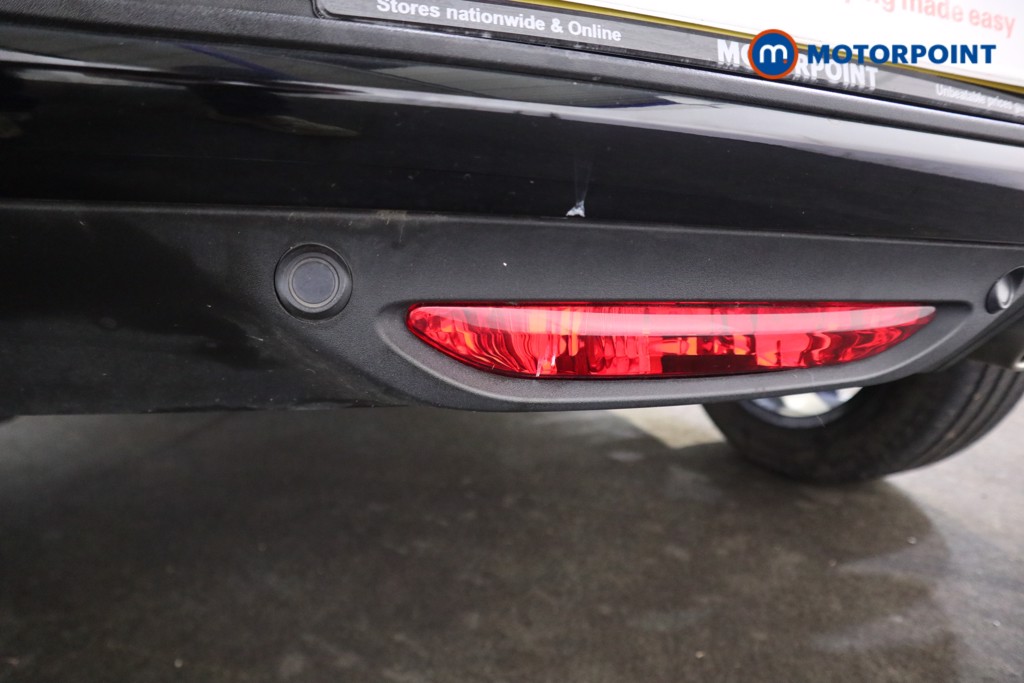 Vauxhall Mokka Gs Line Manual Petrol SUV - Stock Number (1607026) - 23rd supplementary image