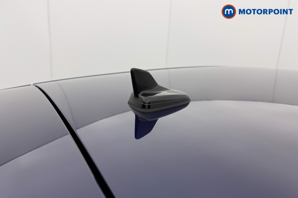 Audi A3 S Line Automatic Petrol Hatchback - Stock Number (1607037) - 20th supplementary image