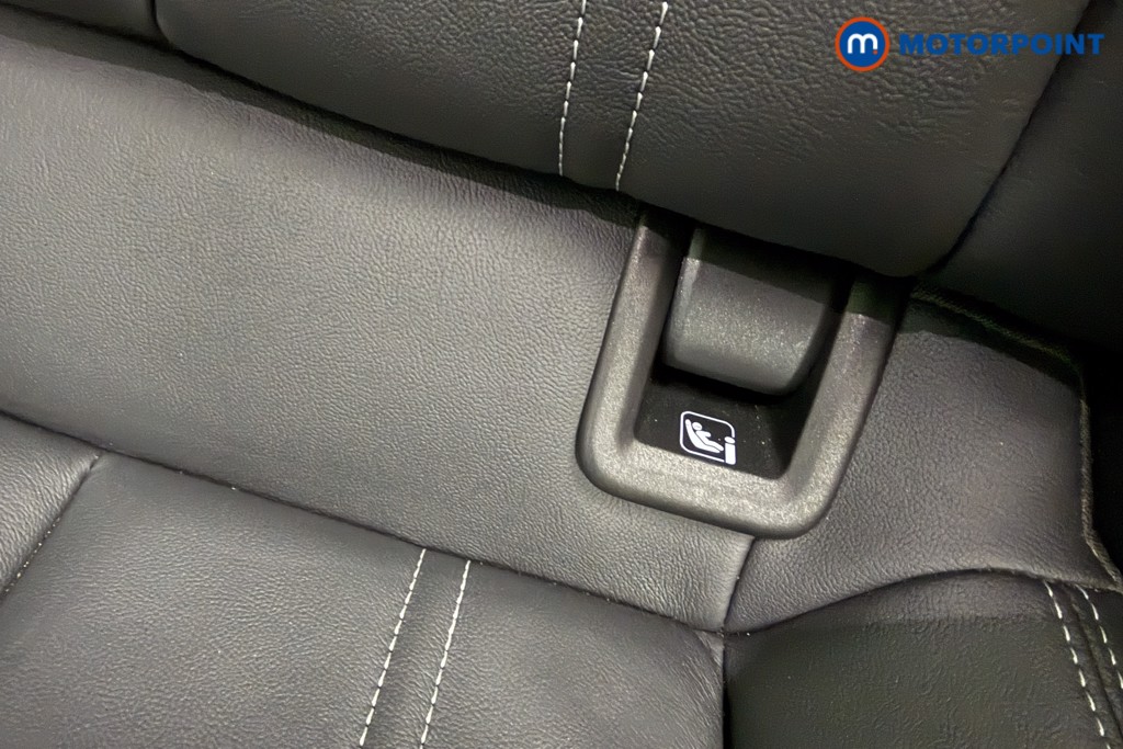 Audi A3 S Line Automatic Petrol Hatchback - Stock Number (1607037) - 23rd supplementary image