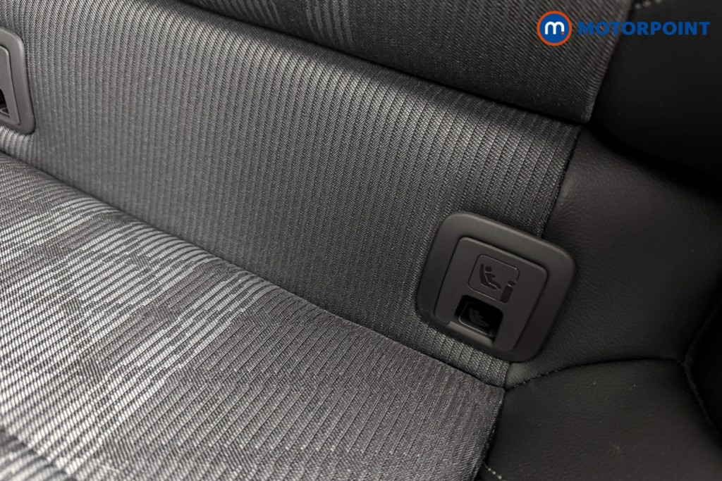 Volkswagen T-Roc Black Edition Automatic Petrol SUV - Stock Number (1607087) - 24th supplementary image