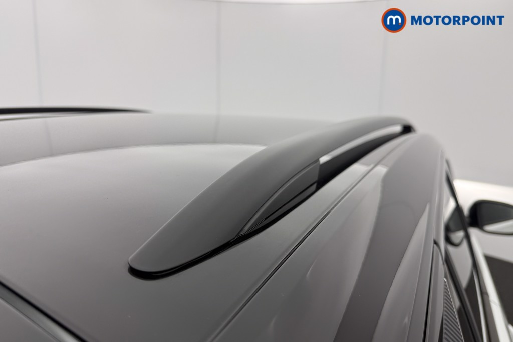 Volkswagen T-Roc Black Edition Automatic Petrol SUV - Stock Number (1607093) - 21st supplementary image