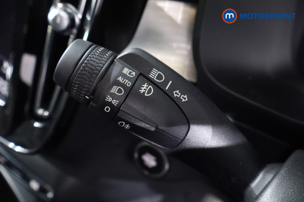 Volvo Xc40 Plus Automatic Petrol Plug-In Hybrid SUV - Stock Number (1607173) - 14th supplementary image