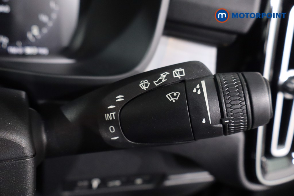 Volvo Xc40 Plus Automatic Petrol Plug-In Hybrid SUV - Stock Number (1607173) - 15th supplementary image