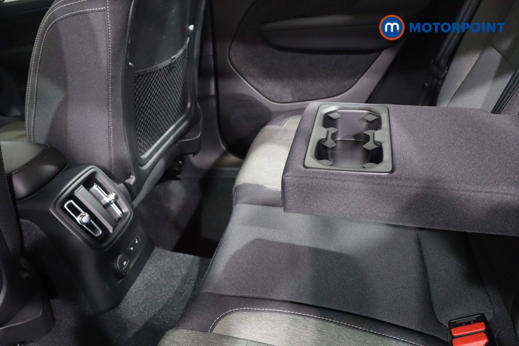 Volvo Xc40 Plus Automatic Petrol Plug-In Hybrid SUV - Stock Number (1607173) - 24th supplementary image