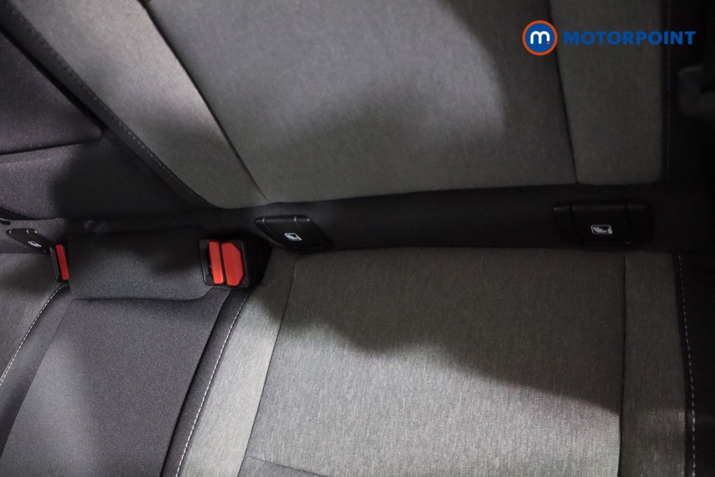 Volvo Xc40 Plus Automatic Petrol Plug-In Hybrid SUV - Stock Number (1607173) - 25th supplementary image