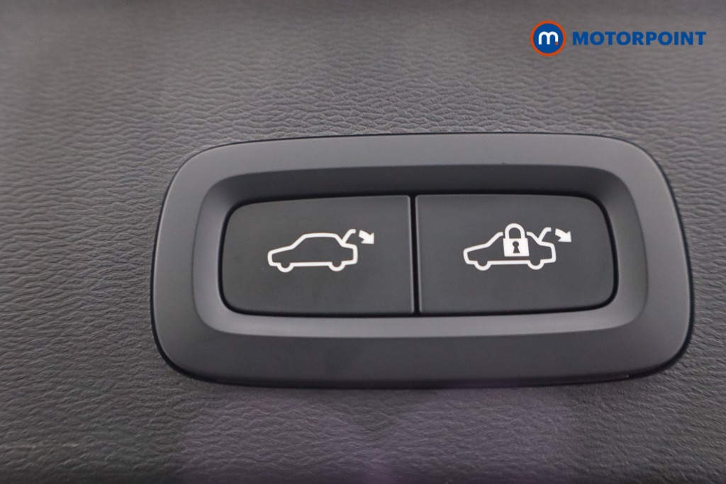 Volvo Xc40 Plus Automatic Petrol Plug-In Hybrid SUV - Stock Number (1607173) - 37th supplementary image