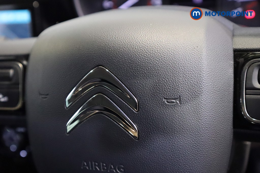 Citroen C3 Aircross Shine Automatic Petrol SUV - Stock Number (1607192) - 13th supplementary image