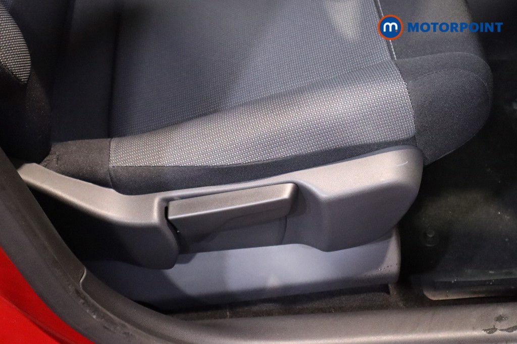 Citroen C3 Aircross Shine Automatic Petrol SUV - Stock Number (1607192) - 16th supplementary image