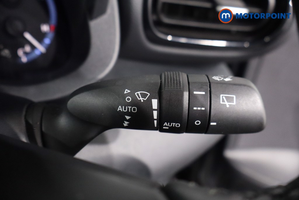 Toyota Yaris Cross Design Automatic Petrol-Electric Hybrid Estate - Stock Number (1607196) - 15th supplementary image