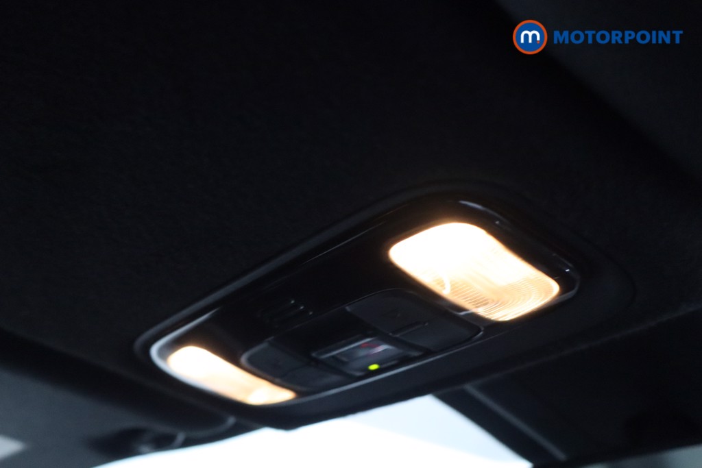 Toyota Yaris Cross Design Automatic Petrol-Electric Hybrid Estate - Stock Number (1607196) - 22nd supplementary image