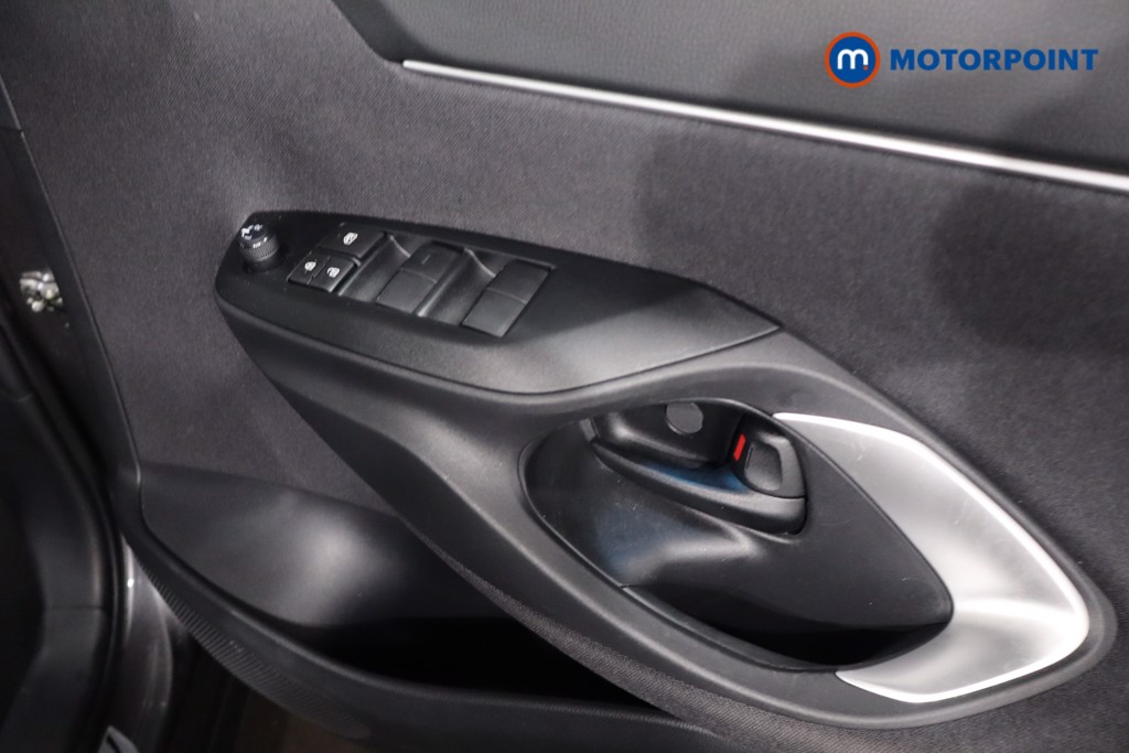 Toyota Yaris Cross Design Automatic Petrol-Electric Hybrid Estate - Stock Number (1607196) - 26th supplementary image