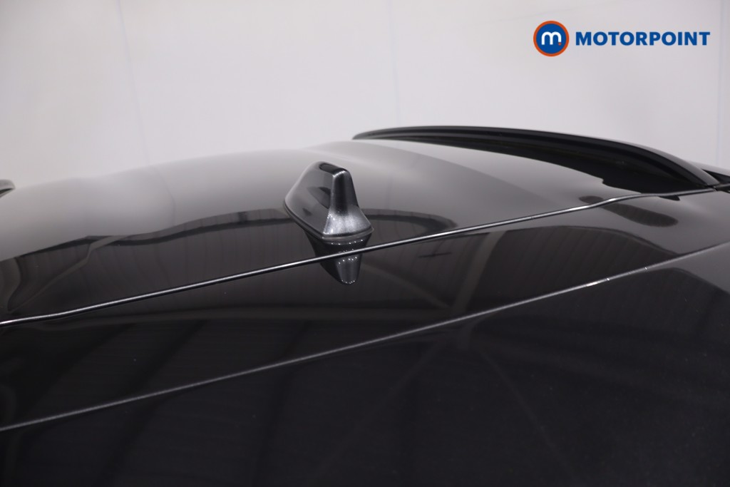 Toyota Yaris Cross Design Automatic Petrol-Electric Hybrid Estate - Stock Number (1607196) - 35th supplementary image