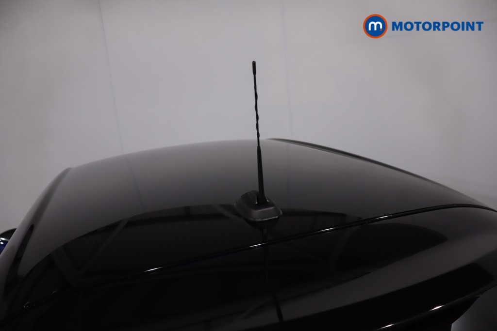 Mini Hatchback Cooper S Automatic Petrol Hatchback - Stock Number (1607197) - 34th supplementary image