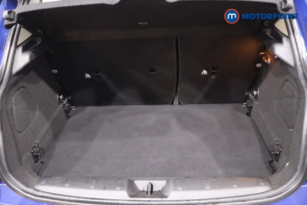 Mini Hatchback Cooper S Automatic Petrol Hatchback - Stock Number (1607197) - 39th supplementary image
