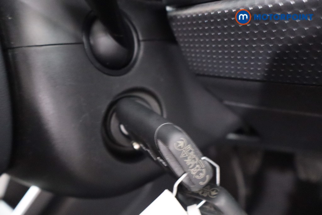 Audi A1 Sport Manual Petrol Hatchback - Stock Number (1607198) - 14th supplementary image