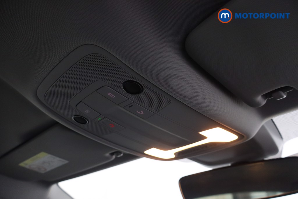 Audi A1 Sport Manual Petrol Hatchback - Stock Number (1607198) - 17th supplementary image