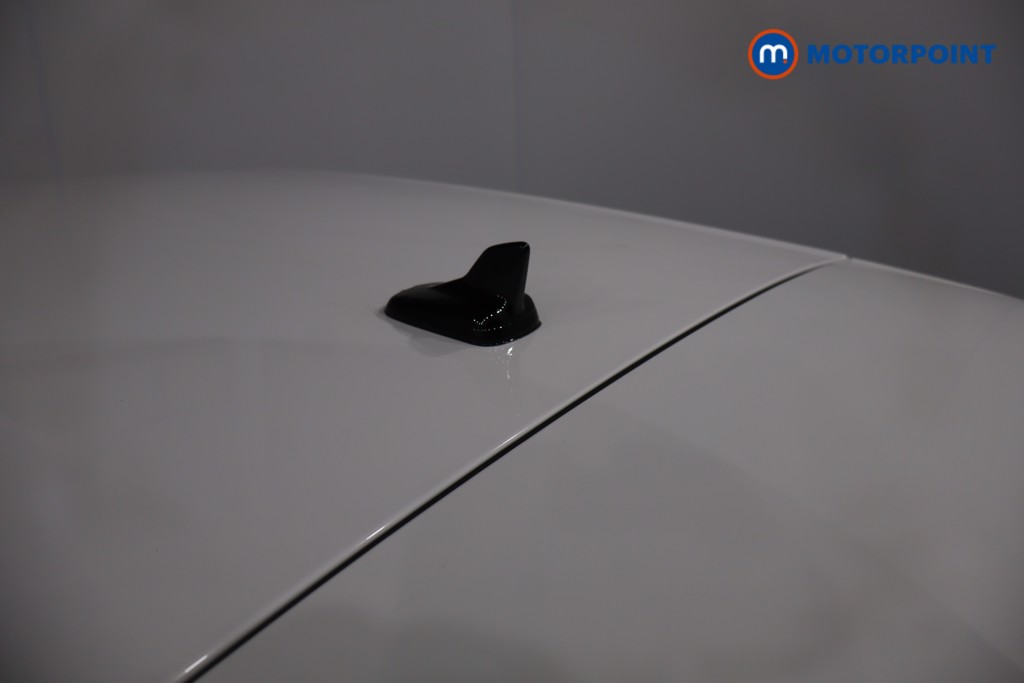 Audi A1 Sport Manual Petrol Hatchback - Stock Number (1607198) - 28th supplementary image