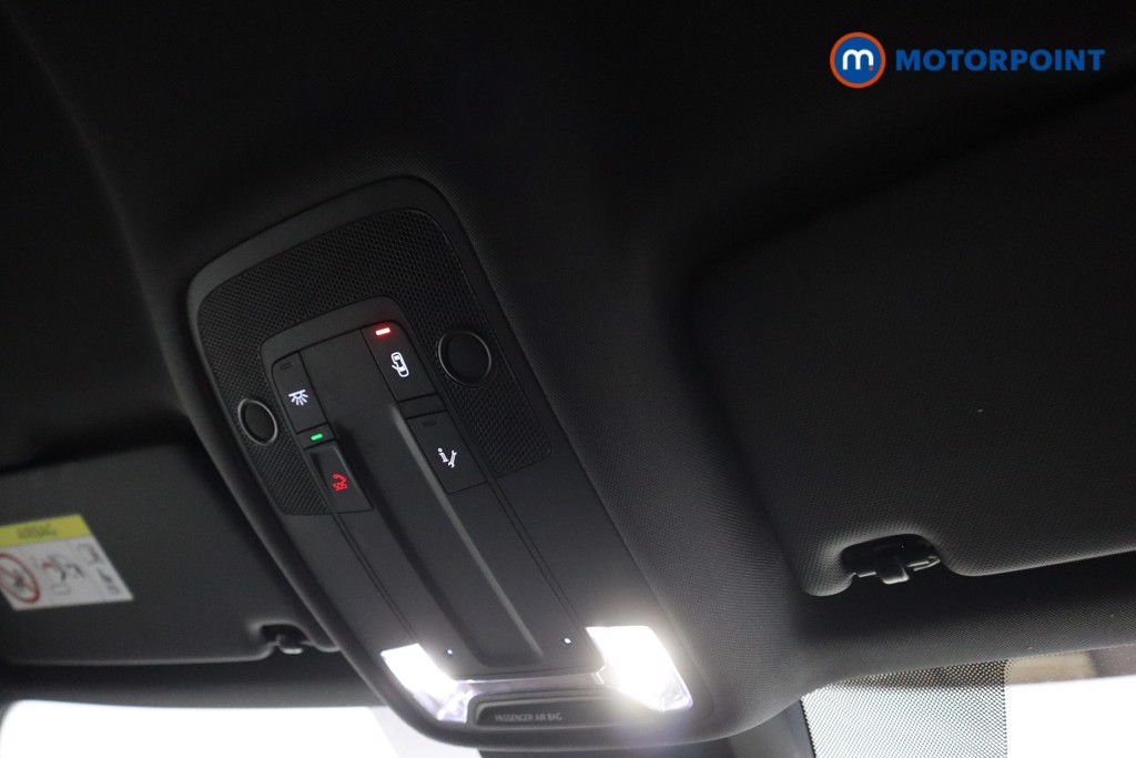 Audi A3 S Line Automatic Petrol Saloon - Stock Number (1607200) - 7th supplementary image