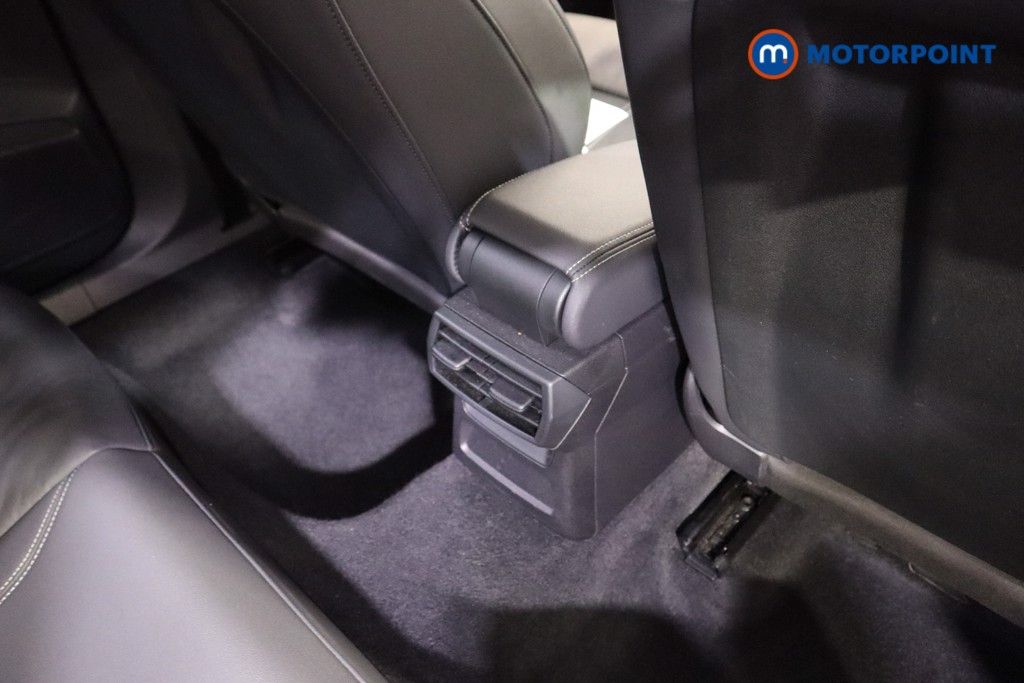 Audi A3 S Line Automatic Petrol Saloon - Stock Number (1607200) - 18th supplementary image