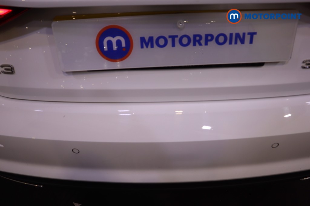 Audi A3 S Line Automatic Petrol Saloon - Stock Number (1607200) - 28th supplementary image