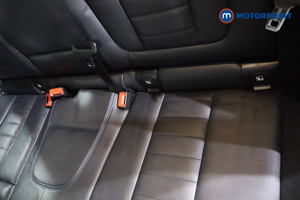 BMW IX3 M Sport Automatic Electric SUV - Stock Number (1607203) - 27th supplementary image