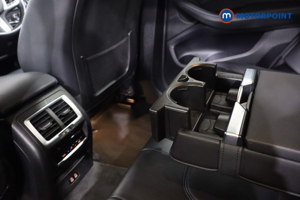 BMW IX3 M Sport Automatic Electric SUV - Stock Number (1607203) - 28th supplementary image