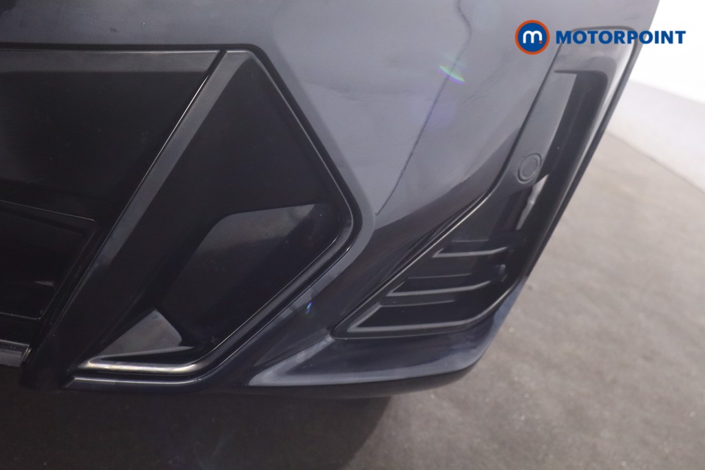 BMW IX3 M Sport Automatic Electric SUV - Stock Number (1607203) - 33rd supplementary image