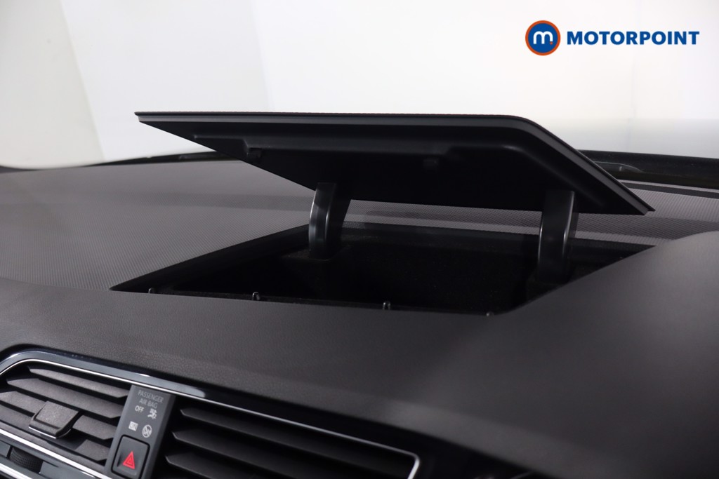 Volkswagen Tiguan R-Line Automatic Petrol SUV - Stock Number (1607221) - 18th supplementary image