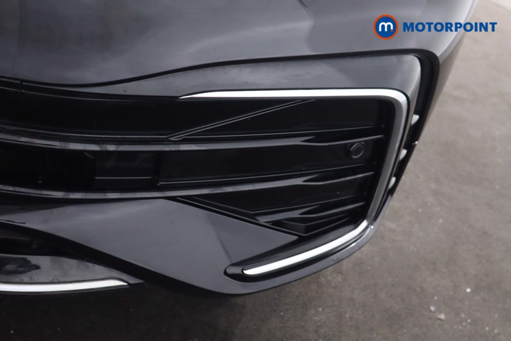 Volkswagen Tiguan R-Line Automatic Petrol SUV - Stock Number (1607221) - 35th supplementary image