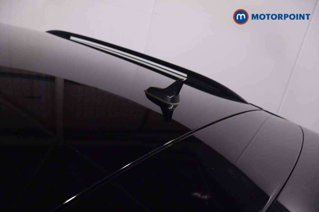 Volkswagen Tiguan R-Line Automatic Petrol SUV - Stock Number (1607221) - 38th supplementary image