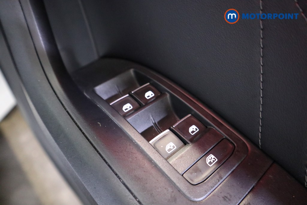 Seat Ateca FR Automatic Petrol SUV - Stock Number (1607228) - 14th supplementary image