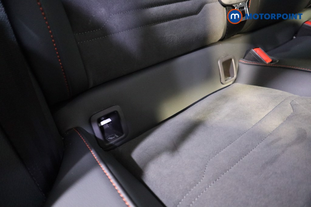 Seat Ateca FR Automatic Petrol SUV - Stock Number (1607228) - 18th supplementary image