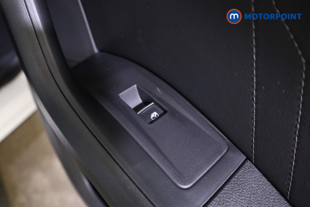 Seat Ateca FR Automatic Petrol SUV - Stock Number (1607228) - 20th supplementary image